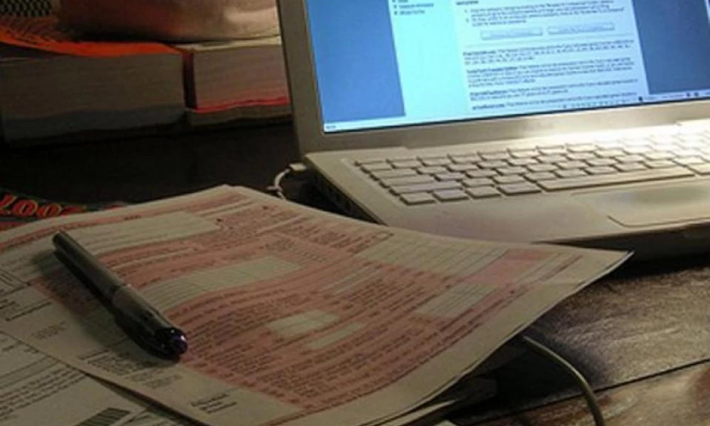 Πόθεν έσχες: Παράταση μέχρι τις 31 Ιανουαρίου για την υποβολή των δηλώσεων